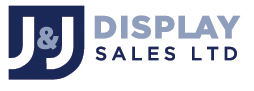 J & J Display Sales Ltd